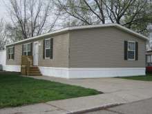 1815 Deerfield