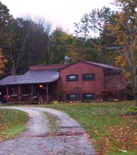 9524 Warren-Meadville Road