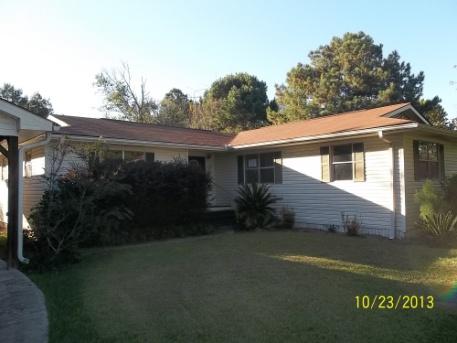 89 Timber Lakes Dr