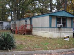 1014 W. Harbour Dr.