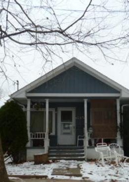 635 South Foster Avenue