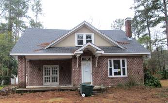 309 Clifton Rd