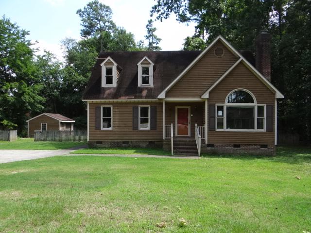 737 Jeffreys Rd