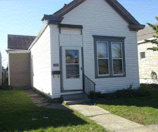 936 Mulberry Street