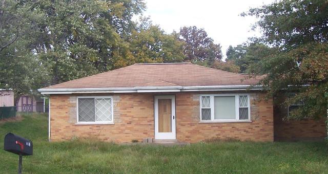 1002 Orchid Rd