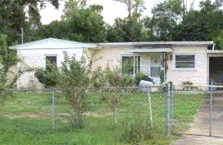 9720 Elaine Rd