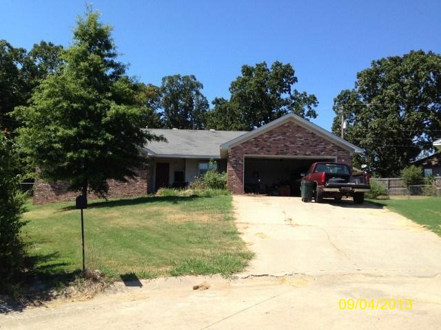 7 Meadowood Ct