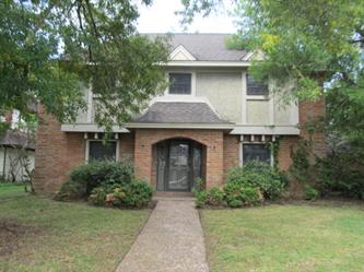 214 Houghton Rd
