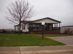 850 Basswood Lane