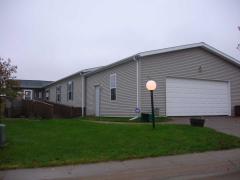961 Spring Ridge Dr