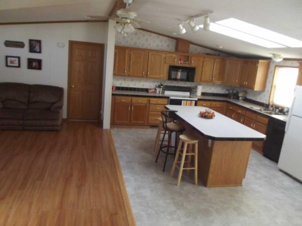 2402 Se Victory Drive