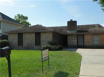 7807 Battlecreek Dri
