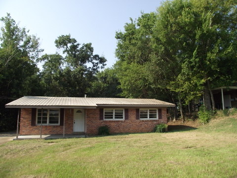 153 Chester St.