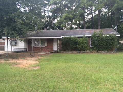 607 Fairview Ave.