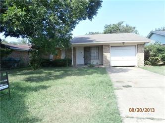 2237 Ave A