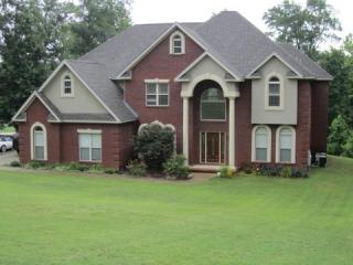 1097 Plum Orchard Way