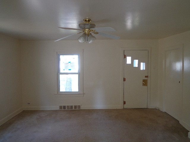 125 North Delaware Ave