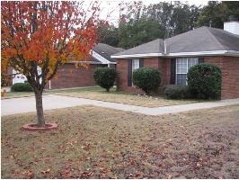 822 Cottage Ln