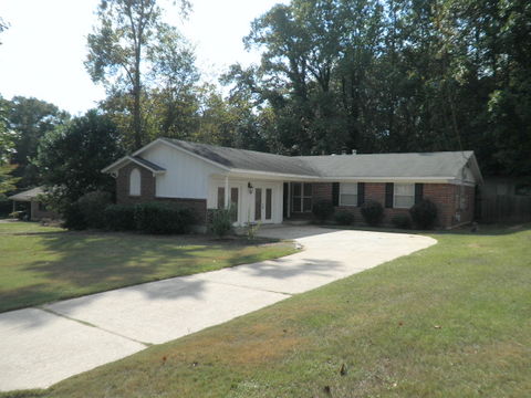 108 Oakland Dr.