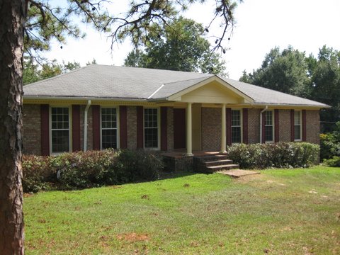 1401 Indian Hill Rd.
