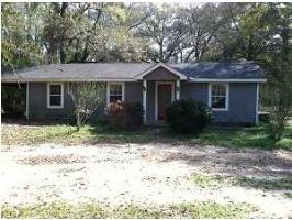 1371 W Highway 82