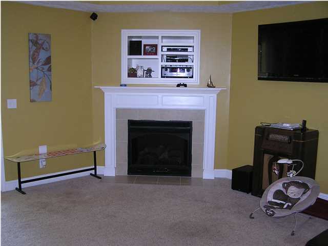 1352 Old Hwy 231