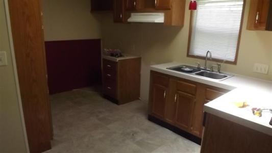 319 Camelot Estates