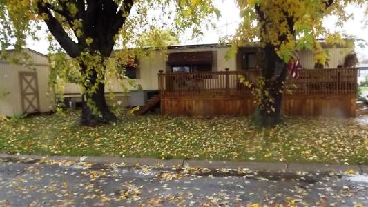 1329 Camelot Manor