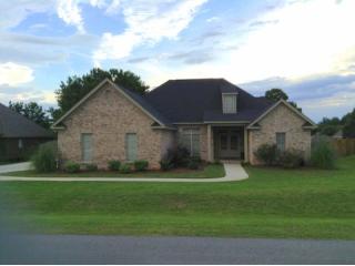 138 Maplewood Dr.