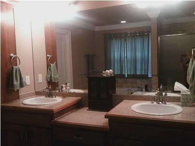 142 Sherwood Trail