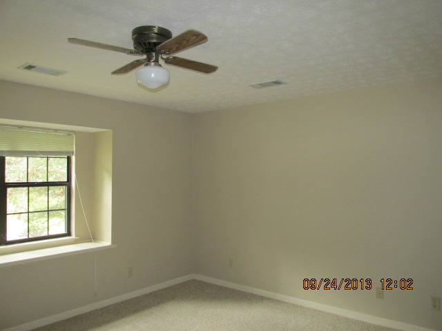 118 Dogwood Ridge