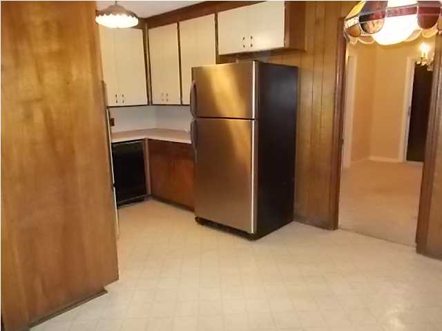 1012 Cedar Ln
