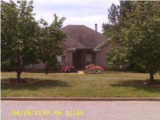 120 Grove Park Loop