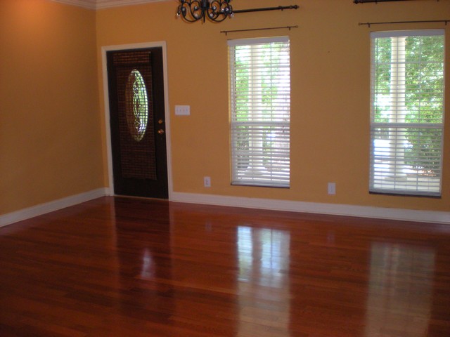 300 River Ridge Road