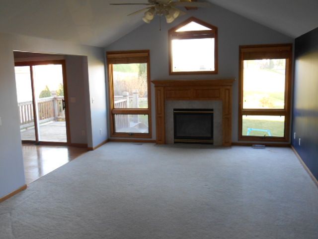 730 Redwood Drive