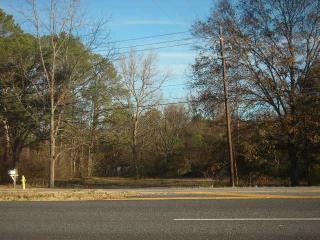 2548 Congressman W.L. Dickinson Drive