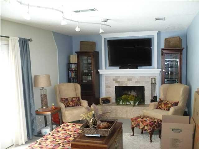 516 Shady Grove Drive