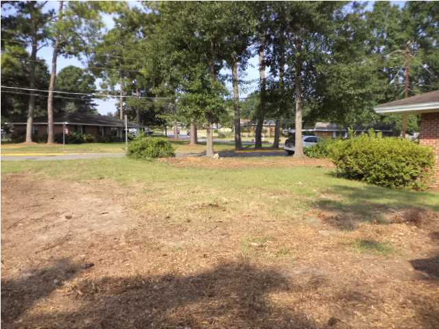 895 Greg Dr
