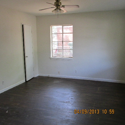 1029 Grenada Drive