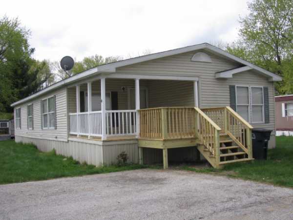 800 S.R. 212 Lot I-4-N