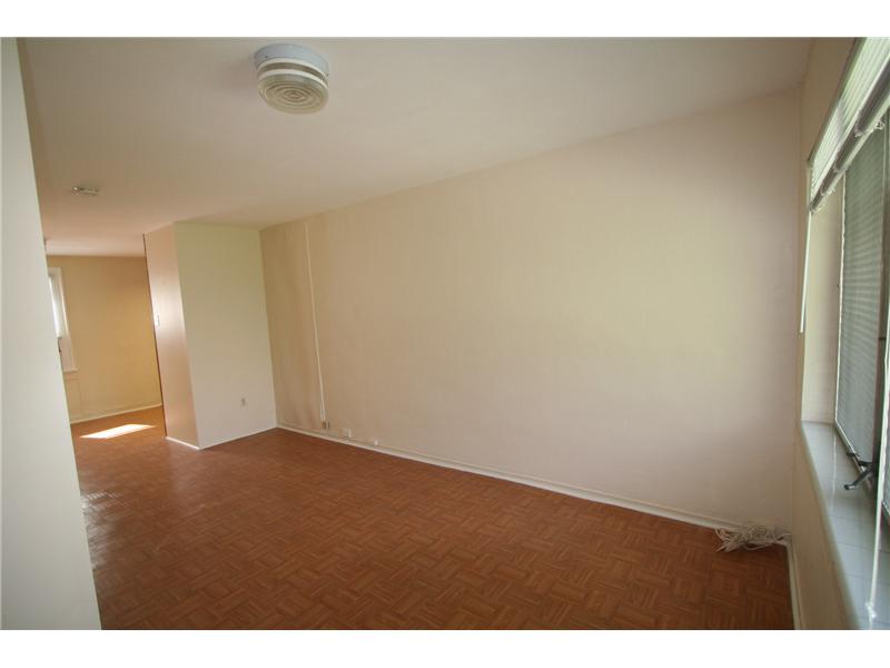 1634 SW 11 TE