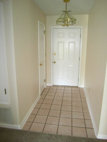 5716 Portsmouth Drive