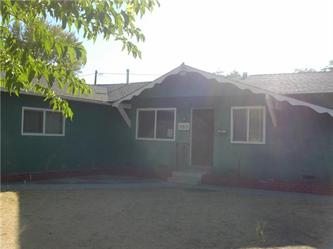 265 San Fernando Dr