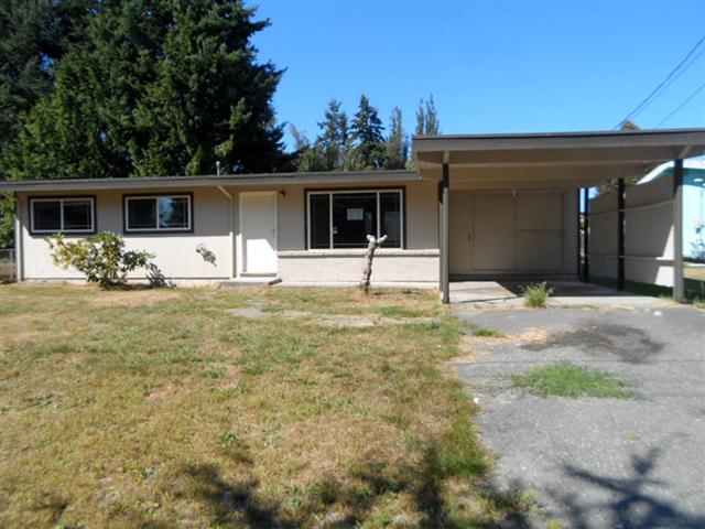 4017 176th Place SW