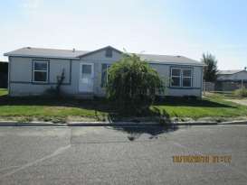 7100 Streif Lane