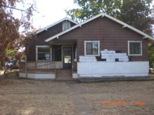 38 West Prasch Avenue