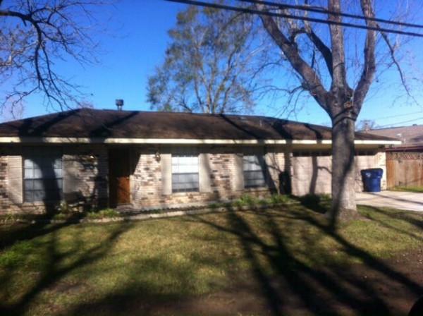 204 Coronado Dr