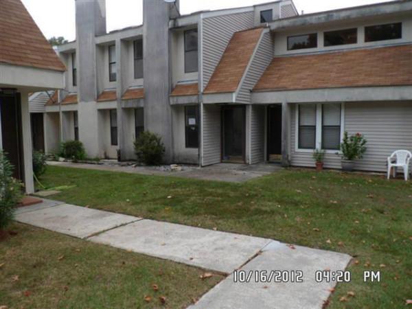 142 Saint Croix Dr