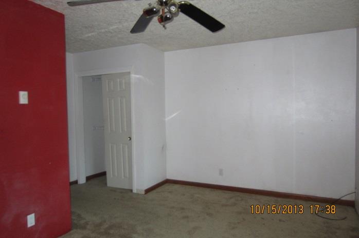 103 Lomor Dr