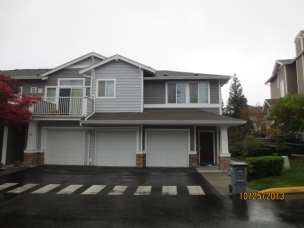 14200 69th Dr SE #S-6